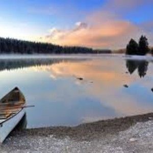 Meet your Posher, Jeanne